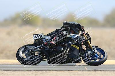 media/Apr-20-2025-CVMA (Sun) [[39090e8767]]/Race 1-Formula UL-American Thunder/